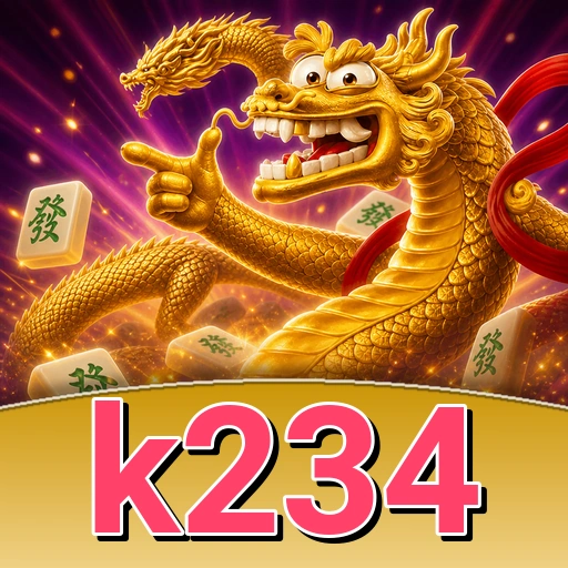 Logo k234