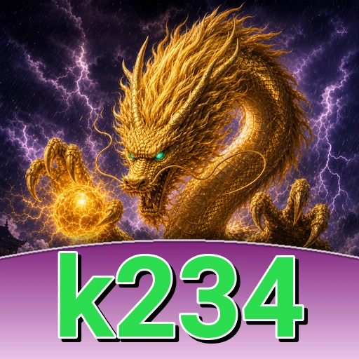 Langkah unduh k234 APK Indonesia di HP Android