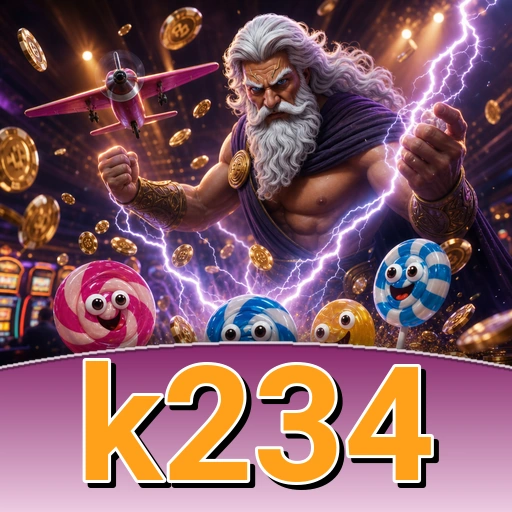 Cek alamat situs k234qx.com di browser sebelum unduh APK